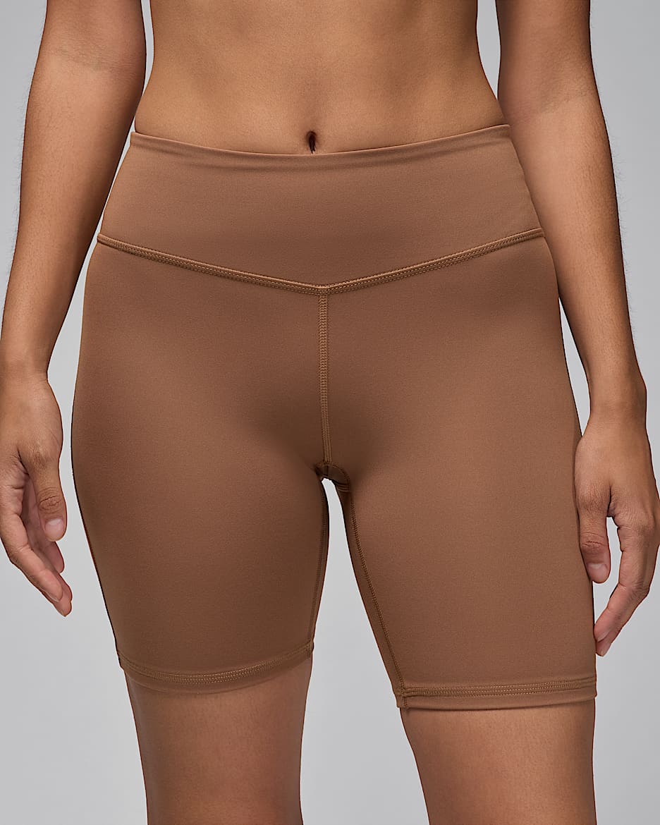 Jordan taille 18 clearance